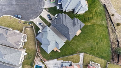 6 Bunn Crt, Aurora - Bayview Northeast image-0-1