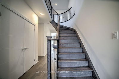 125 Gardiner Dr, Bradford West Gwillimbury - Bradford image-0-4