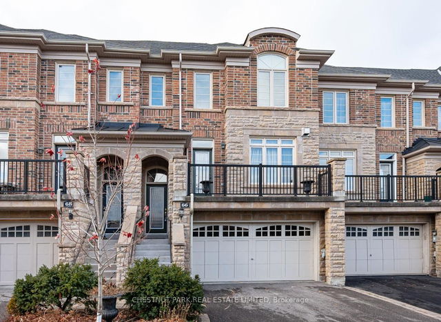 66 Chapman Court