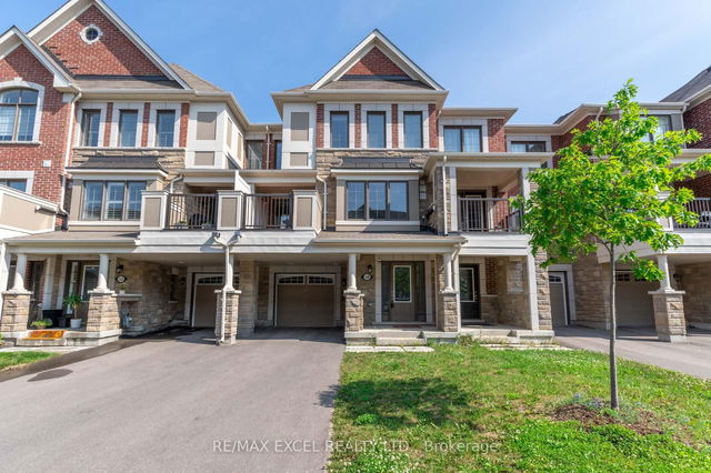 50 Casely Avenue