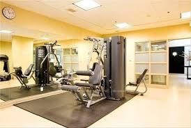 Condo for lease at 907-32 Clegg Road, Markham, Unionville, L6G 0B2 - MLS: N12094185
