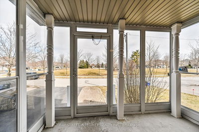14 Attilio St, Markham - Village Green-South Unionville image-0-3