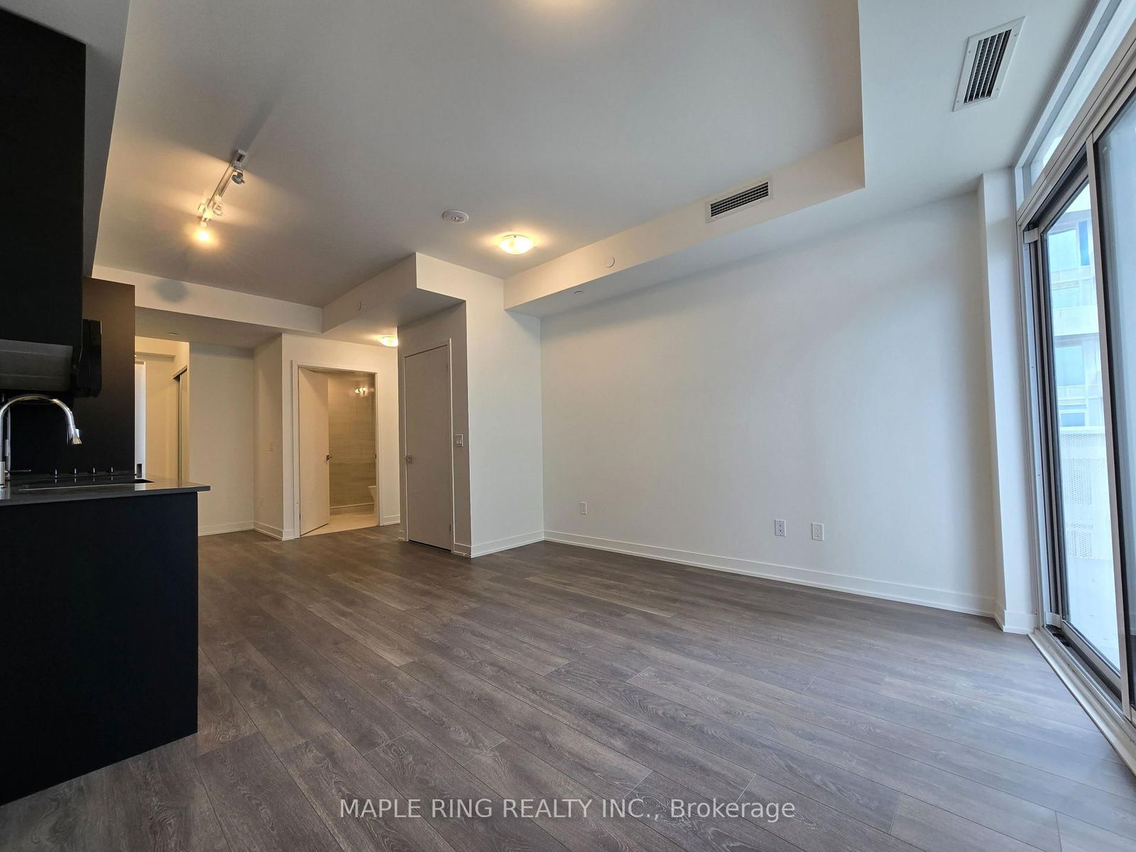 Condo for lease at 1815-10 Abeja Street, Vaughan, Concord, L4K 0R4 - MLS: N12094292