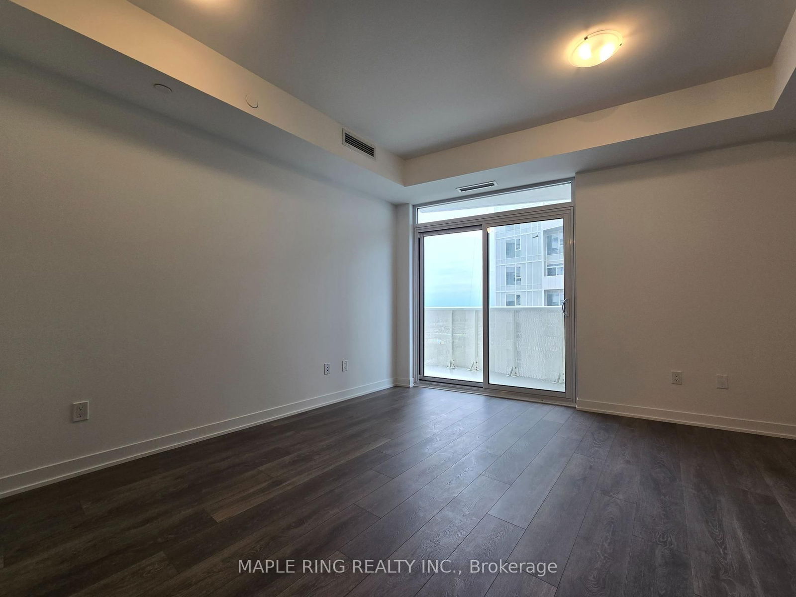 Condo for lease at 1815-10 Abeja Street, Vaughan, Concord, L4K 0R4 - MLS: N12094292