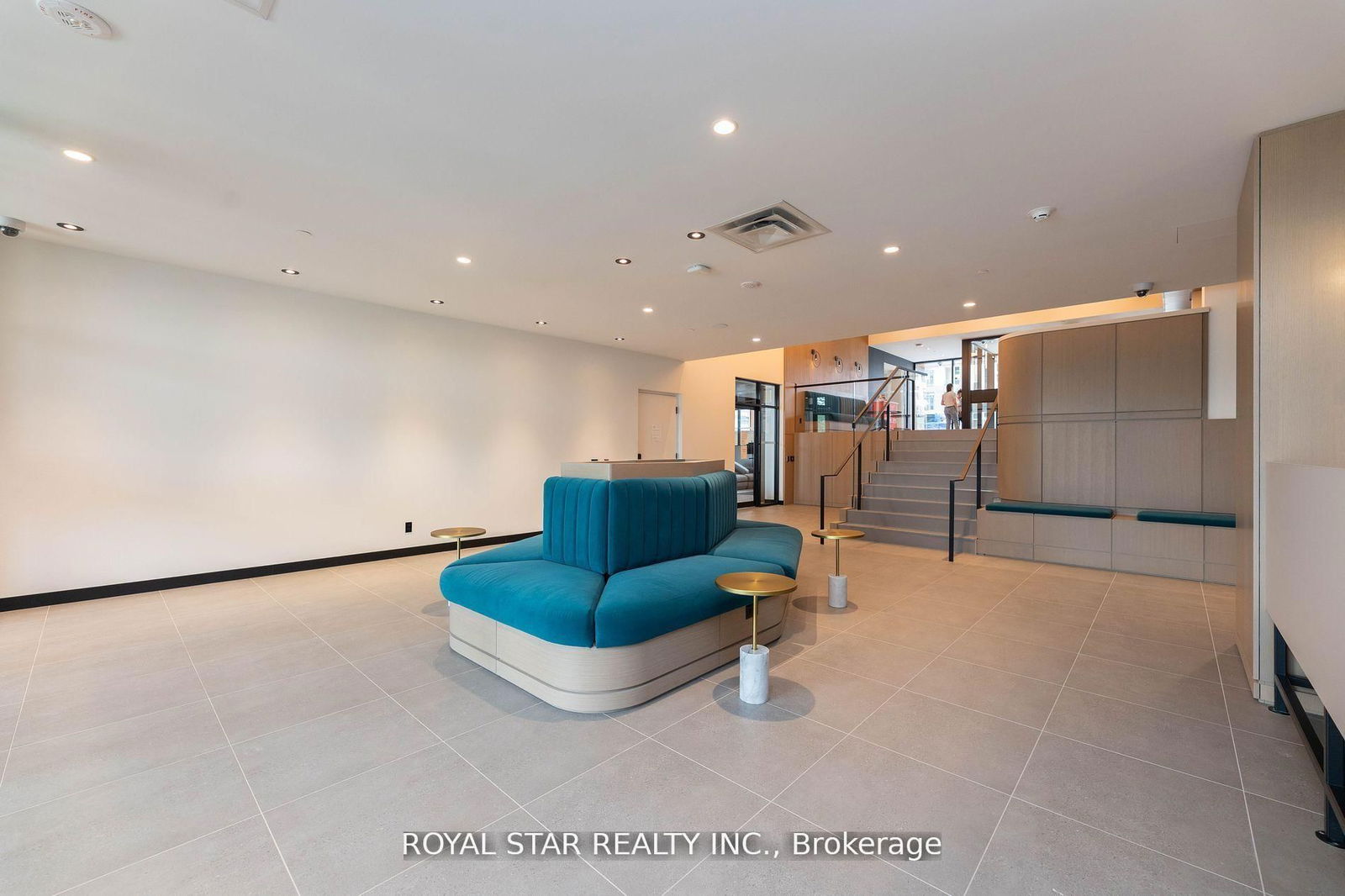 Condo for sale at B-2313-7950 Bathurst Street, Vaughan, Beverley Glen, L4T 0L4 - MLS: N12094299