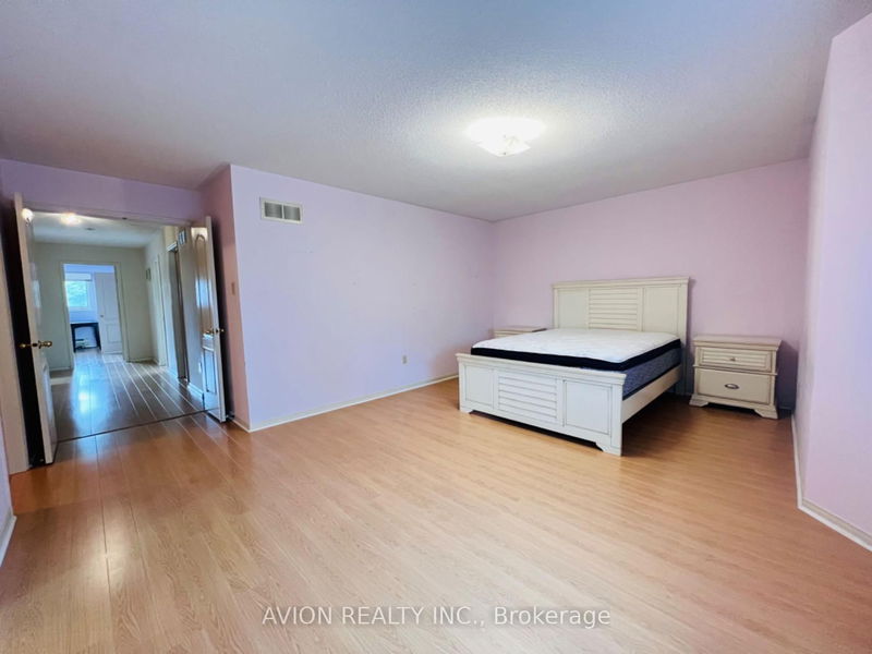 home for lease on Masterbedroom-15 Cantertrot Court