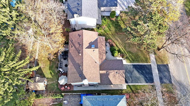 104 Kirk Drive