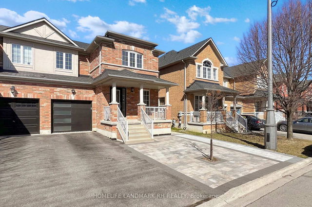 62 Rosario Drive
