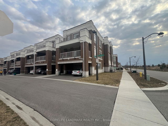 2 - 5 Villa Ada Drive