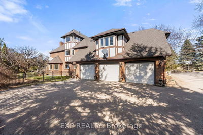 18 Brule Tr, King - Rural King image-0-3