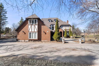 18 Brule Tr, King - Rural King image-0-4