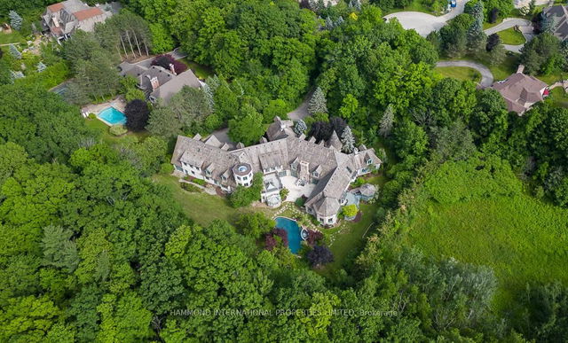 76 Quail Run Boulevard