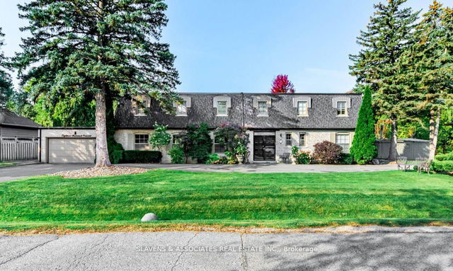 18 Hammok Crescent