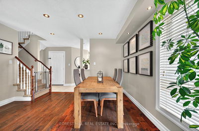 88 Noble Dr, Bradford West Gwillimbury - Bradford image-0-3