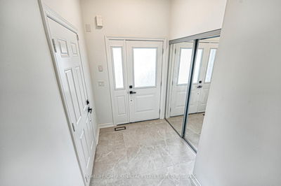 170 Boadway Cres, Whitchurch-Stouffville - Stouffville image-0-1