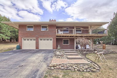 14401 Warden Ave, Whitchurch-Stouffville - Rural Whitchurch-Stouffville