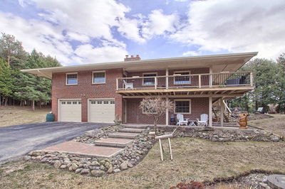 14401 Warden Ave, Whitchurch-Stouffville - Rural Whitchurch-Stouffville image-0-1