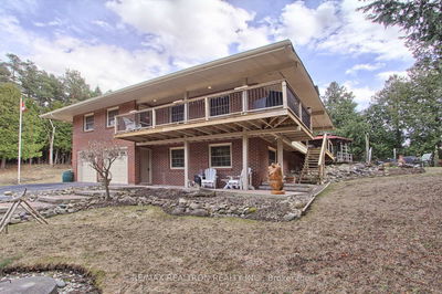 14401 Warden Ave, Whitchurch-Stouffville - Rural Whitchurch-Stouffville image-0-2
