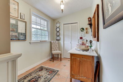 14401 Warden Ave, Whitchurch-Stouffville - Rural Whitchurch-Stouffville image-0-4