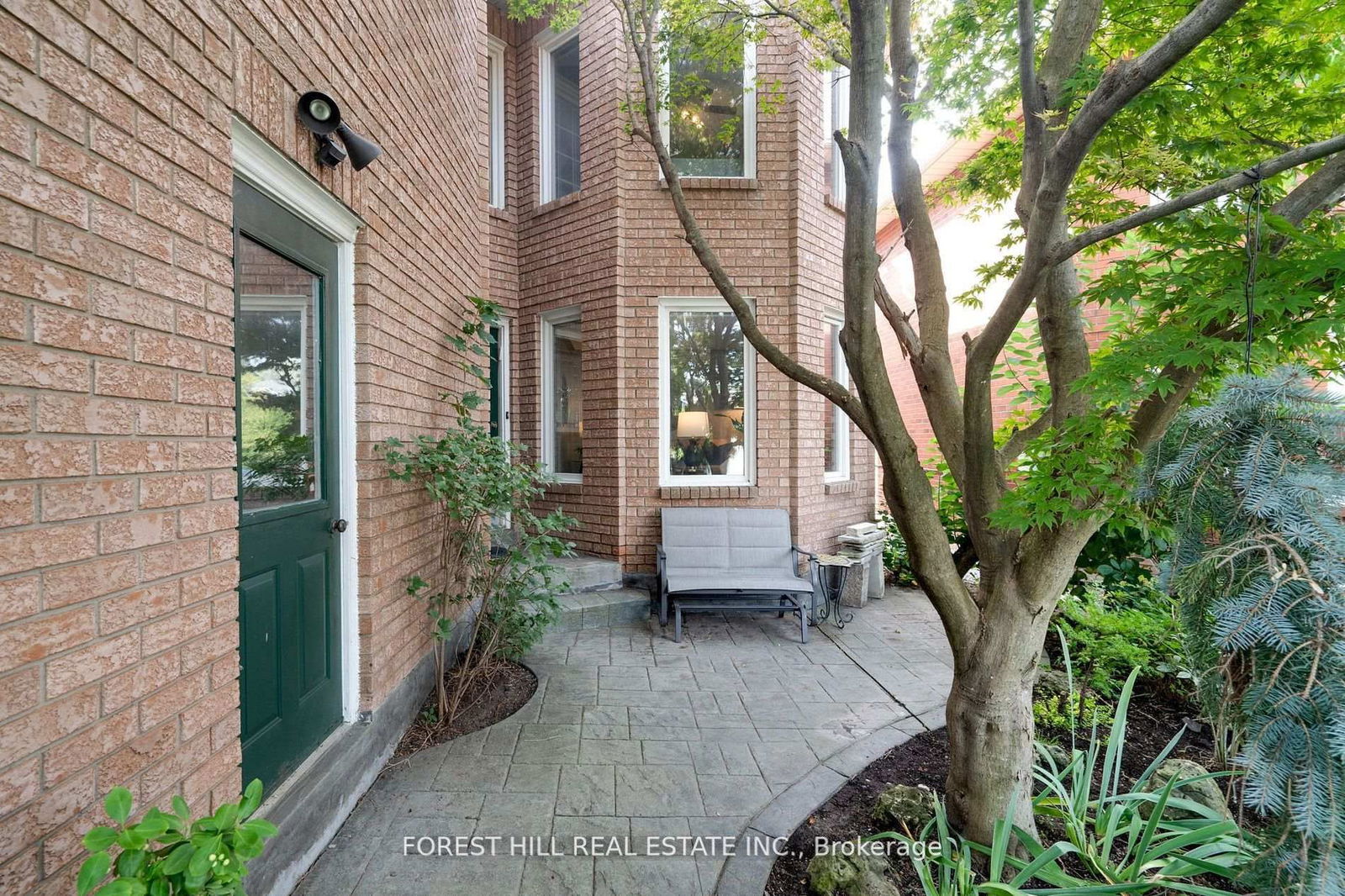 Detached House for sale at 109 Downing Boulevard, Vaughan, Uplands, L4J 7M2 - MLS: N12095034