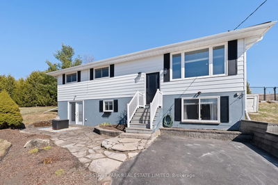 2070 Concession 5 Rd, Brock - Rural Brock image-0-1