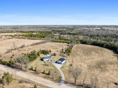 2070 Concession 5 Rd, Brock - Rural Brock image-0-3