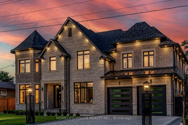 119 Banner Lane