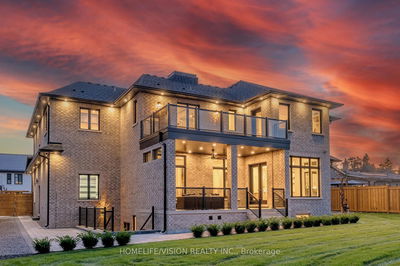 119 Banner Lane, King - King City image-0-2