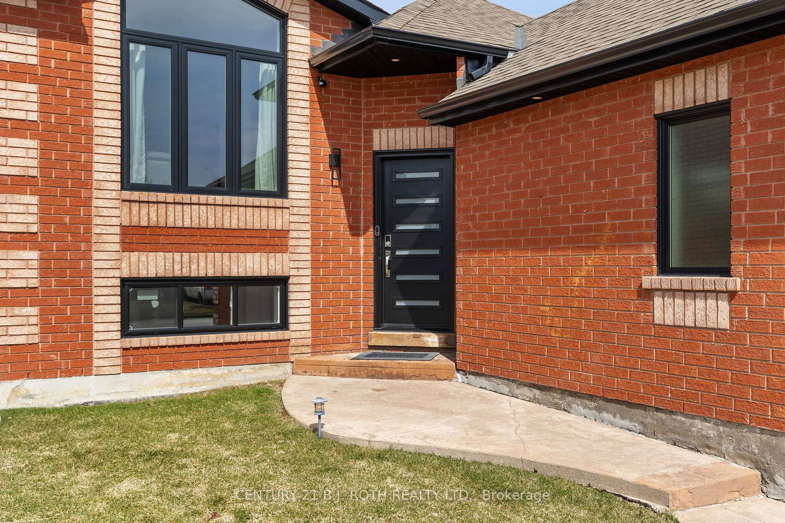 Detached House for sale at 1280 Forest Street, Innisfil, Alcona, L9S 1Z6 - MLS: N12095412