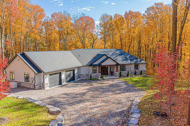 17657 Highway 48 N/A