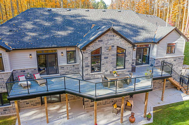 17657 Highway 48 N/A