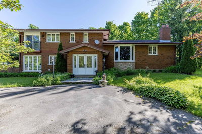 2100 Davis Dr, King - Rural King image-0-1