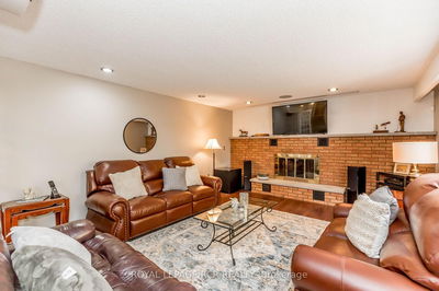 2100 Davis Dr, King - Rural King image-0-3