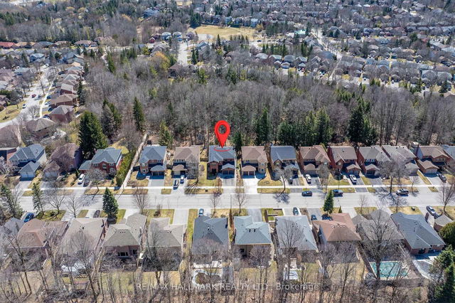 189 Kemano Road