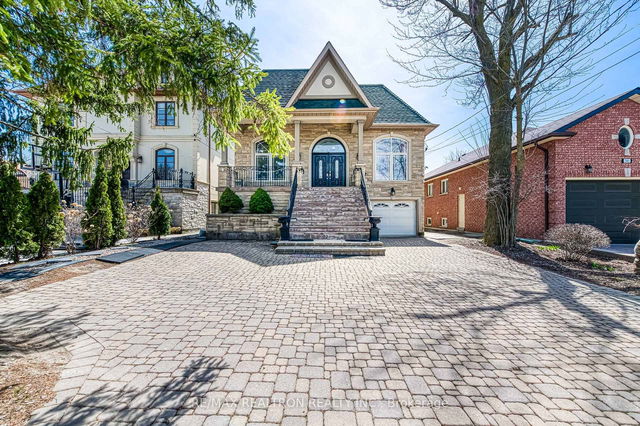 Bsmt - 251 Carrville Road