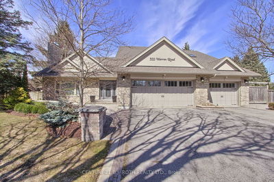355 Warren Rd, King - King City image-0-3