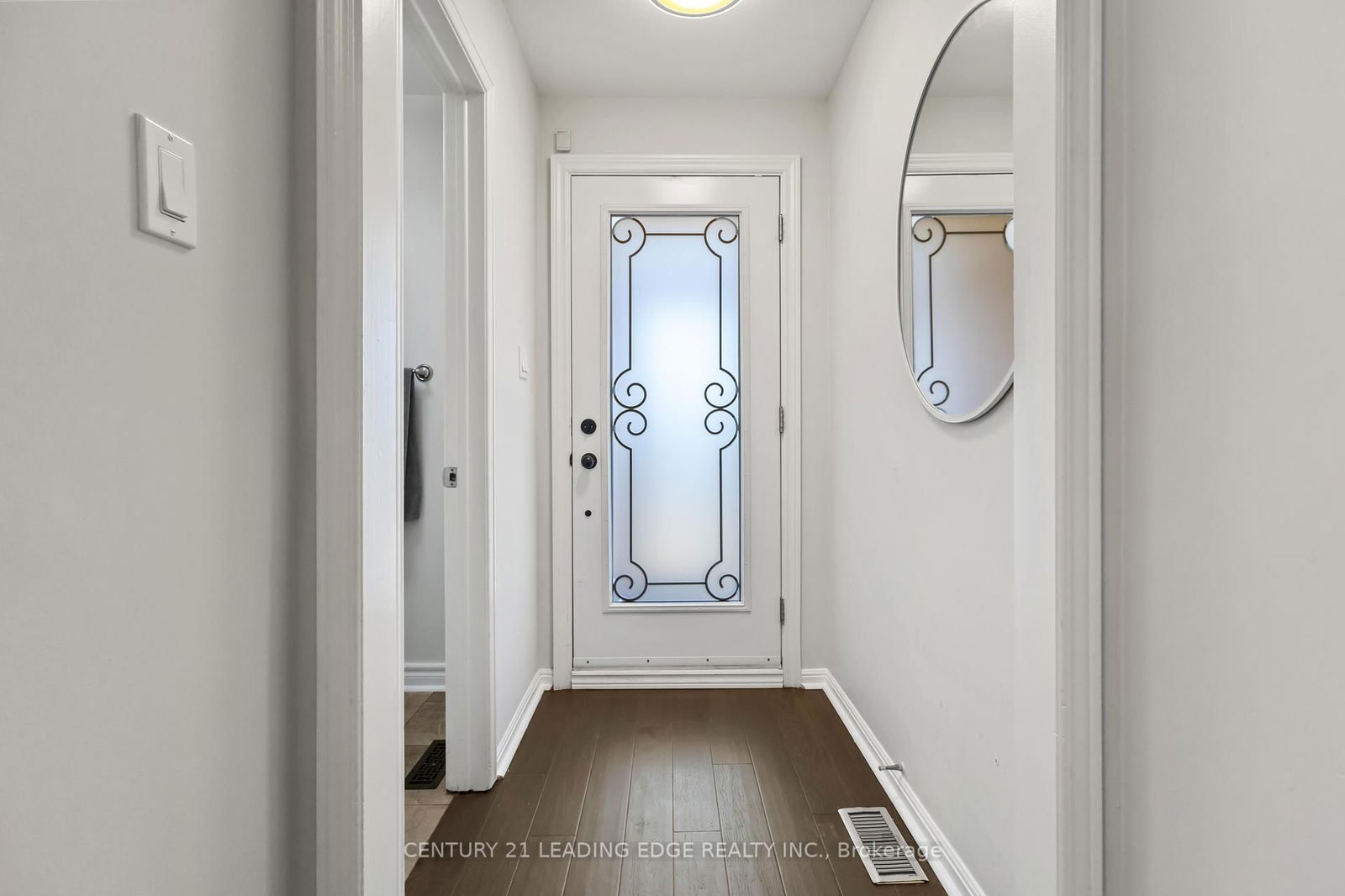 Detached House for sale at 115 Major Buttons Drive, Markham, Sherwood-Amberglen, L3P 3X7 - MLS: N12095730