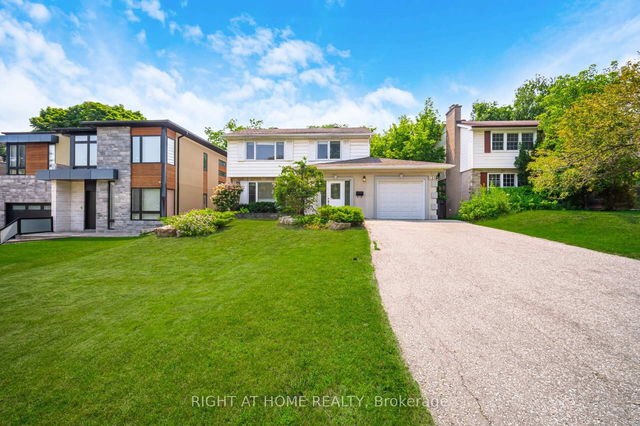 125 Woodward Avenue