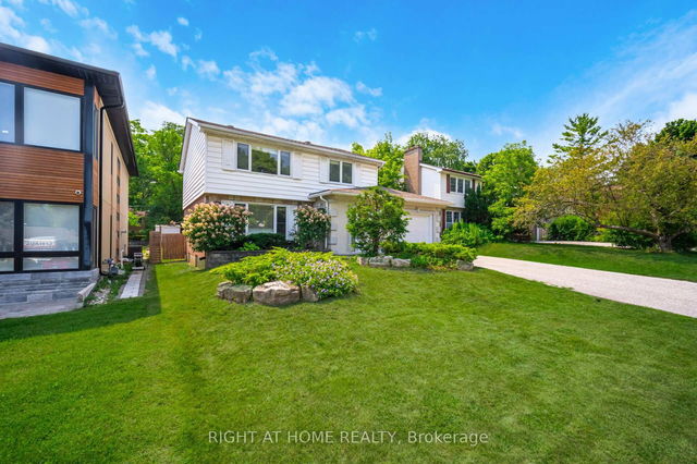 125 Woodward Avenue