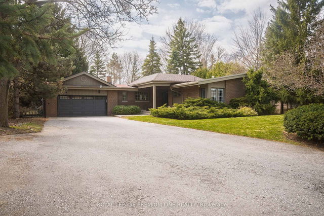 135 Patricia Drive
