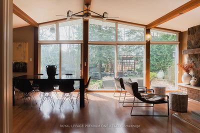 135 Patricia Dr, King - King City image-0-2