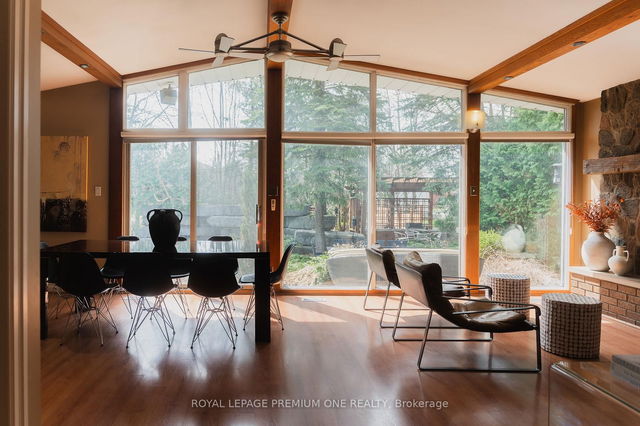 135 Patricia Drive