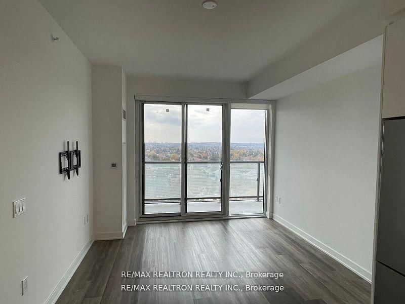 Condo leased at 1401-85 Oneida Crescent, Richmond Hill, Langstaff, L4B 0A6 - MLS: N12095822