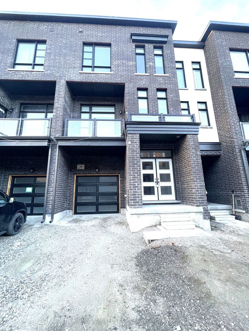 home for lease on 38 Quilico Road