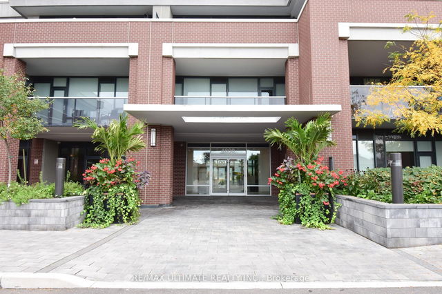 309 - 4800 Highway 7 N/A