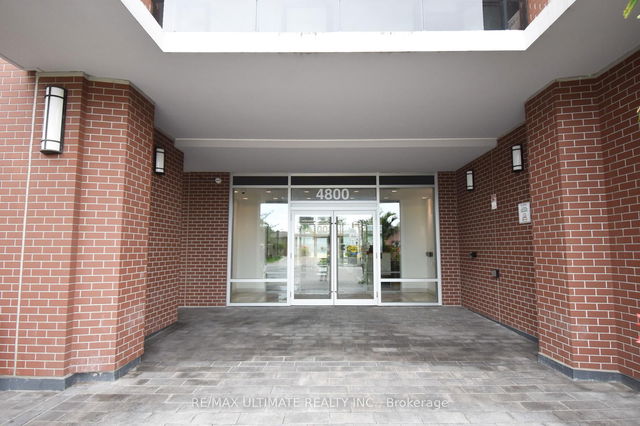 309 - 4800 Highway 7 N/A