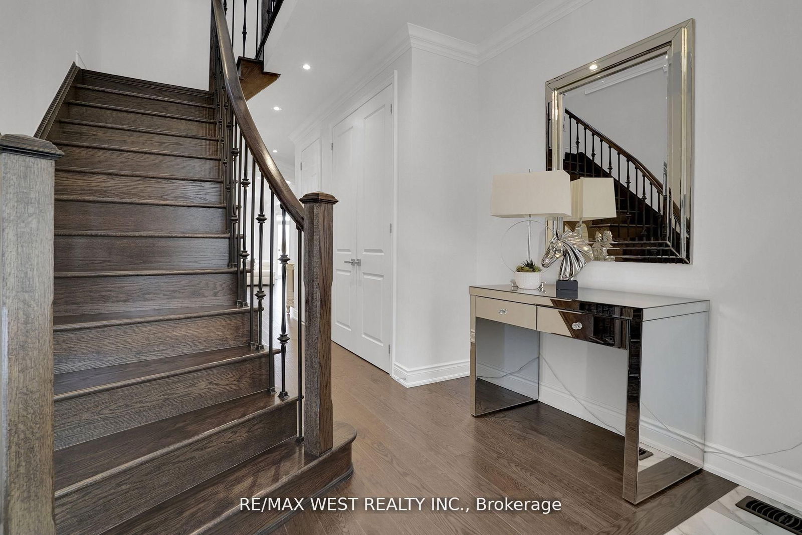 Detached House for sale at 84 Zenith Avenue, Vaughan, Kleinburg, L4H 4L1 - MLS: N12096048
