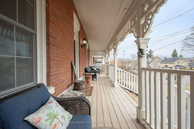 501 Simcoe St, Brock - Beaverton image-0-1