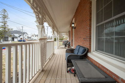 501 Simcoe St, Brock - Beaverton image-0-2