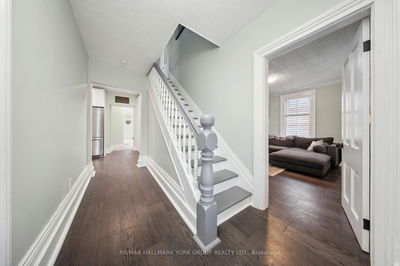 501 Simcoe St, Brock - Beaverton image-0-4
